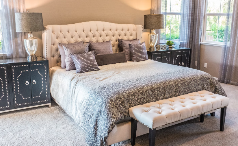 Best-reviewed cleaning company for vacation rentals in Los Angeles