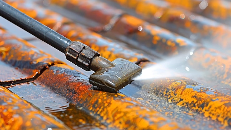 soft-wash-roof-cleaning